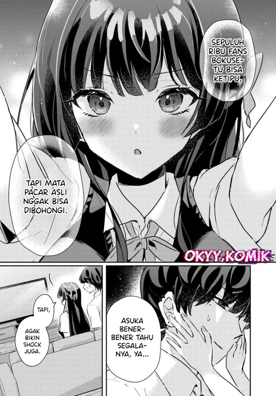 Chapter 8 - halaman 11