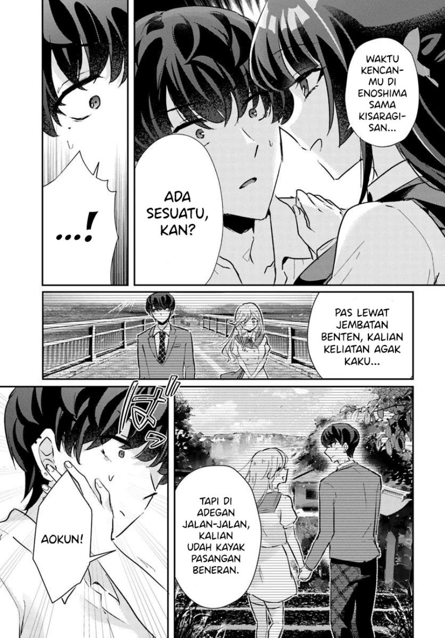 Chapter 8 - halaman 10