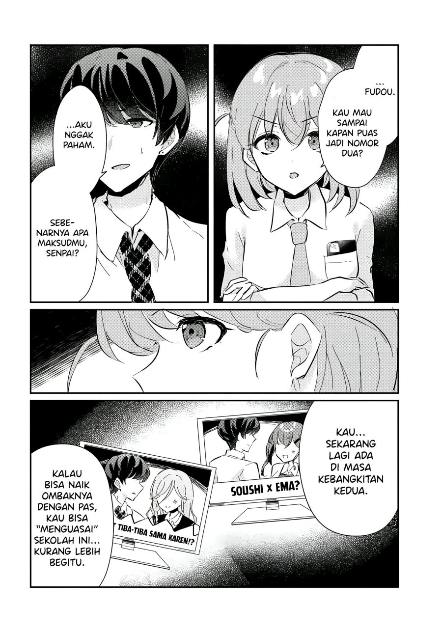 Chapter 9 - halaman 11