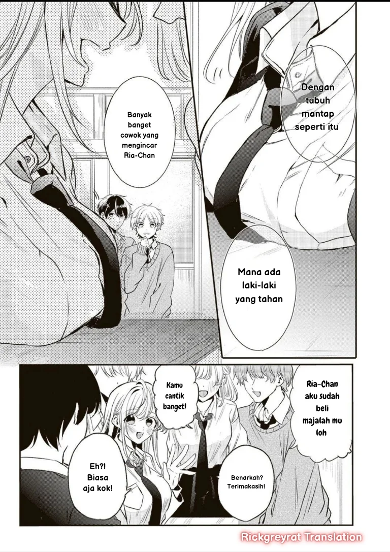 Chapter 1 - halaman 11