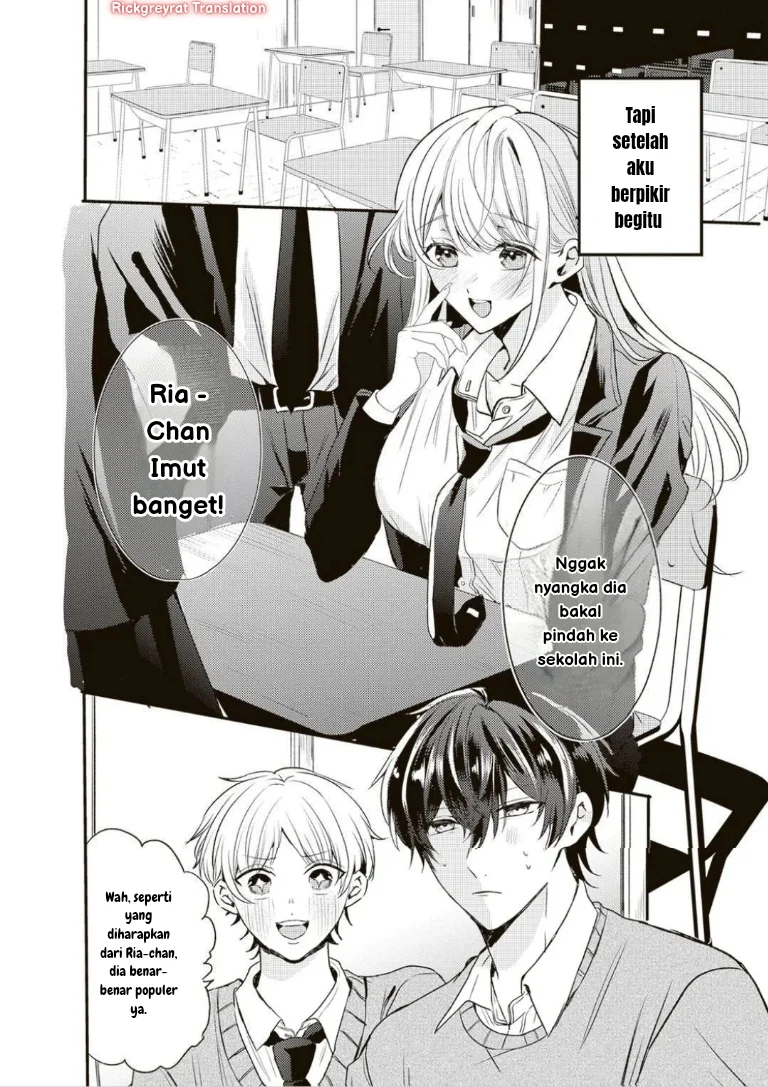 Chapter 1 - halaman 10