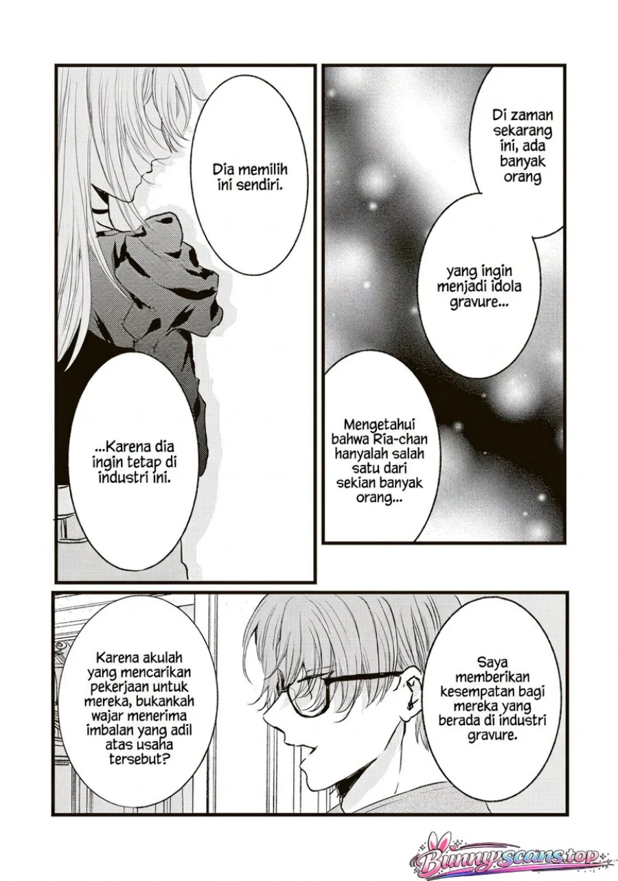 Chapter 10 - halaman 11