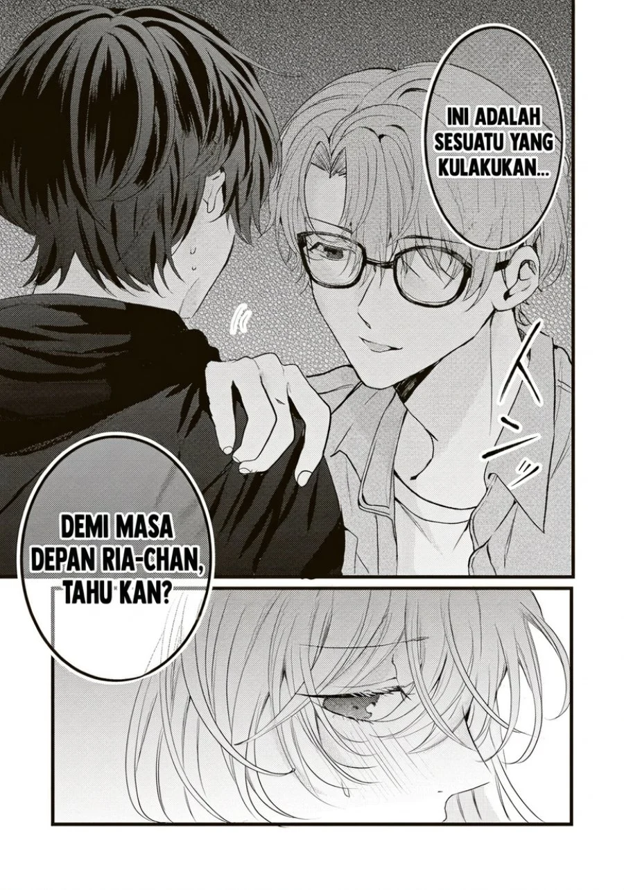 Chapter 10 - halaman 10