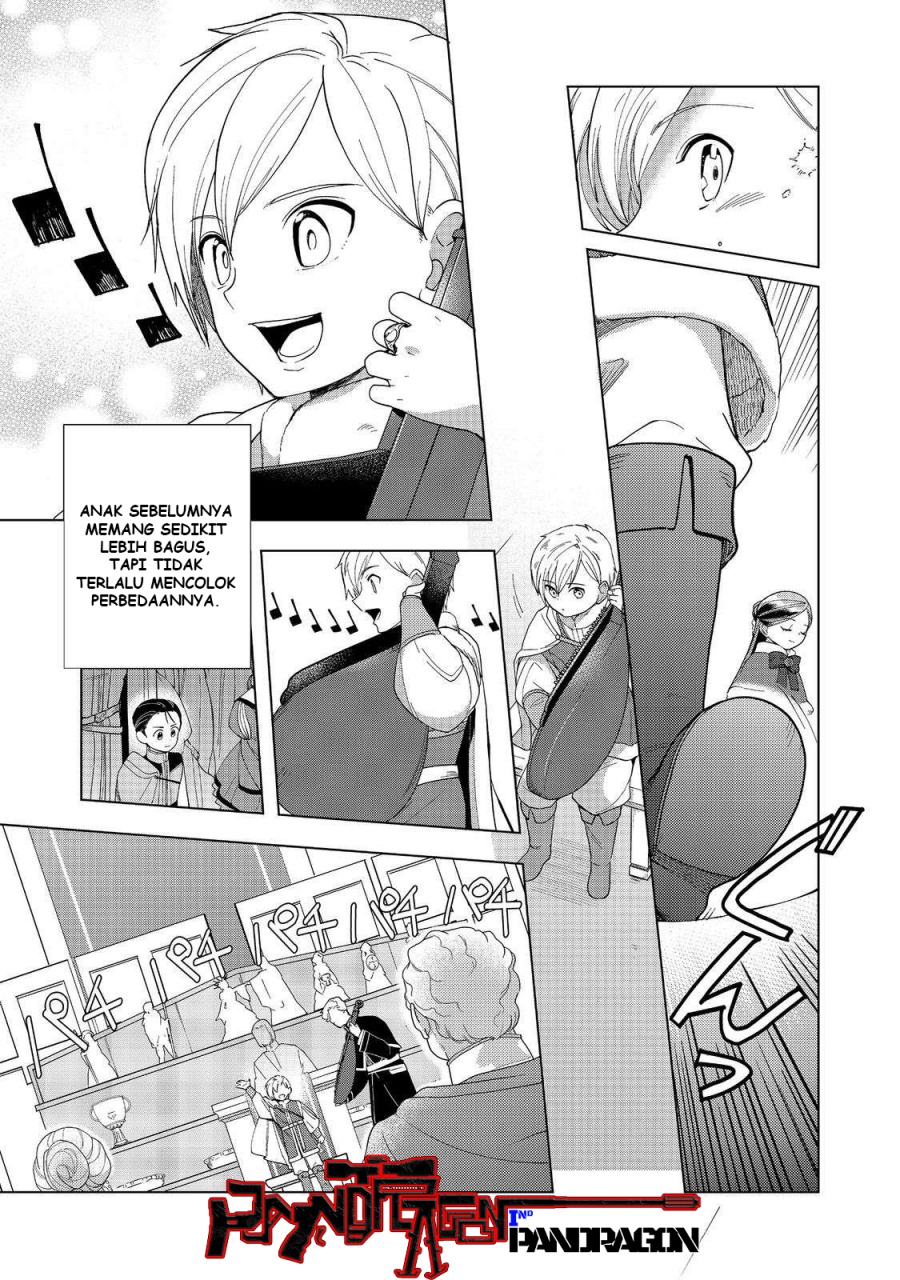 Chapter 45 - halaman 11