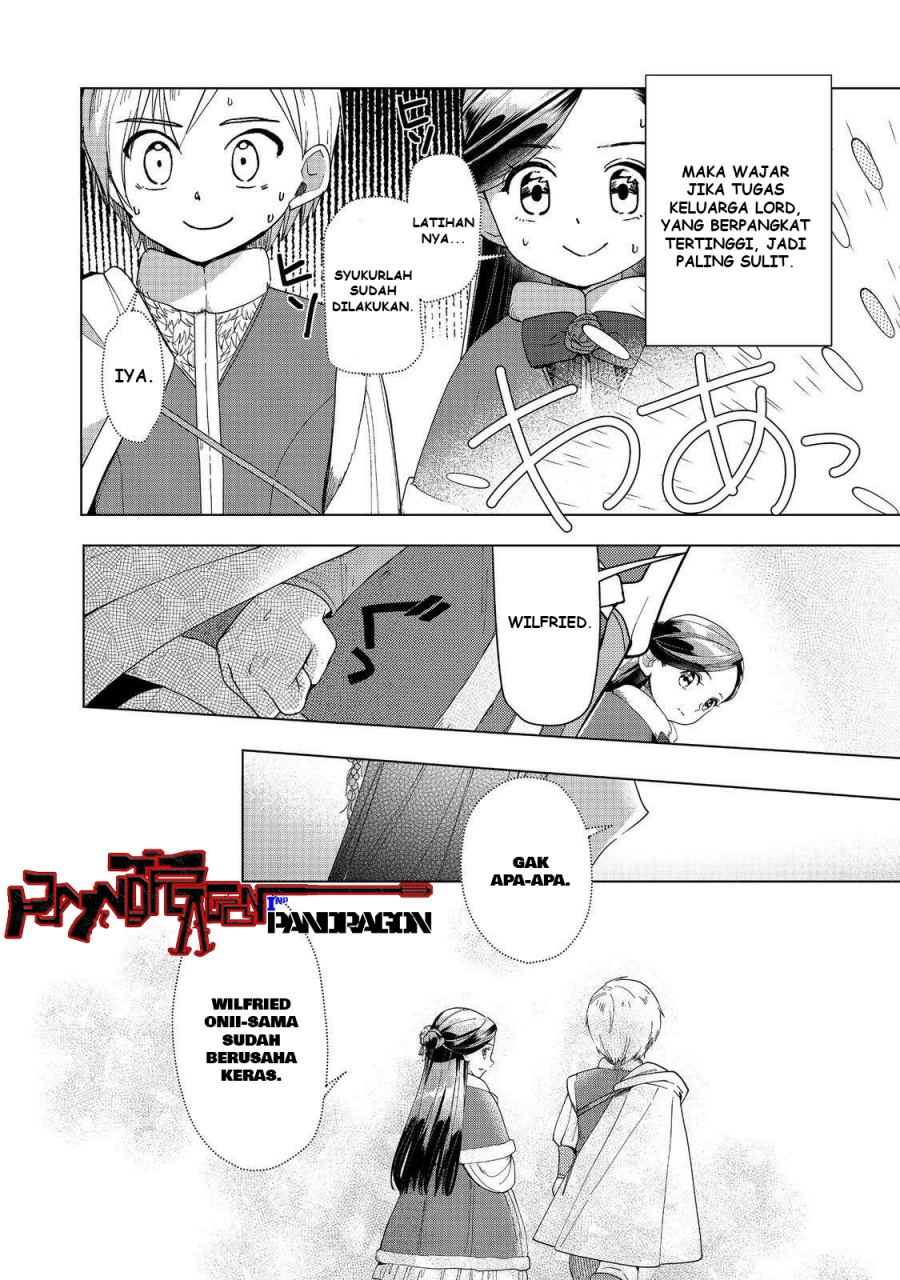 Chapter 45 - halaman 10