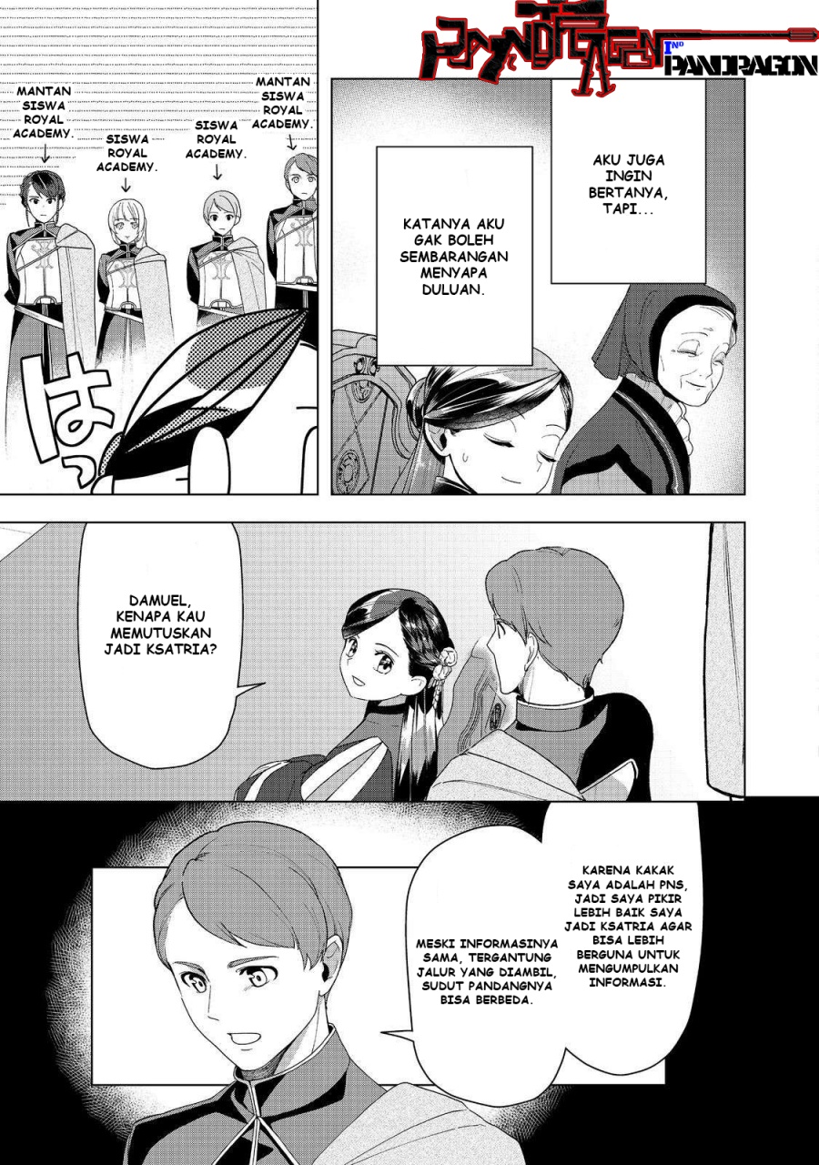 Chapter 46 - halaman 11