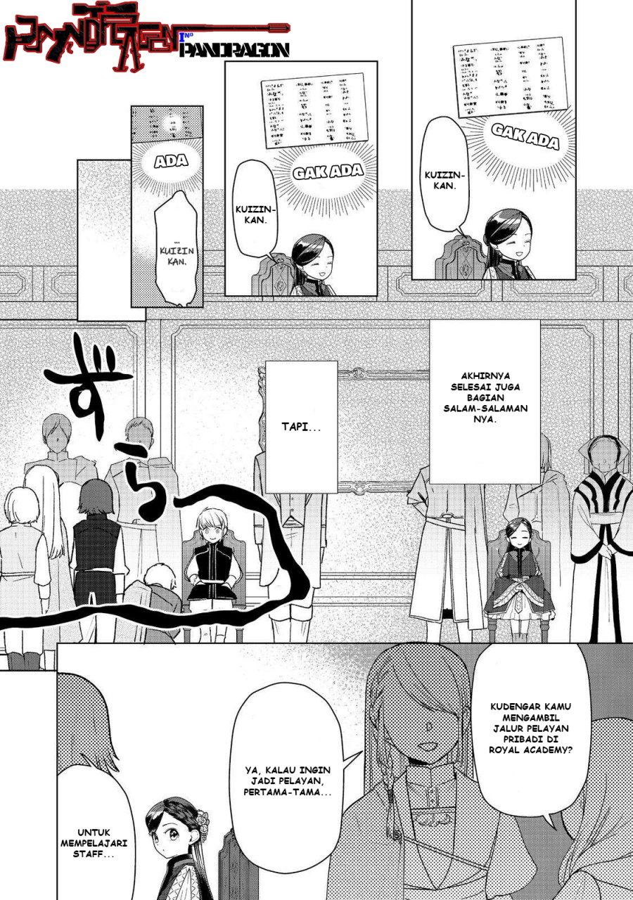 Chapter 46 - halaman 10