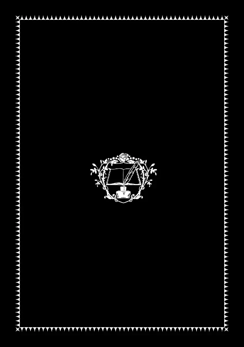 Chapter 47.5 - halaman 11