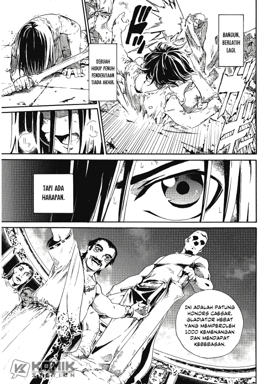 Chapter 1 - halaman 11