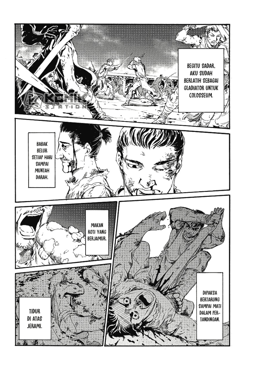 Chapter 1 - halaman 10