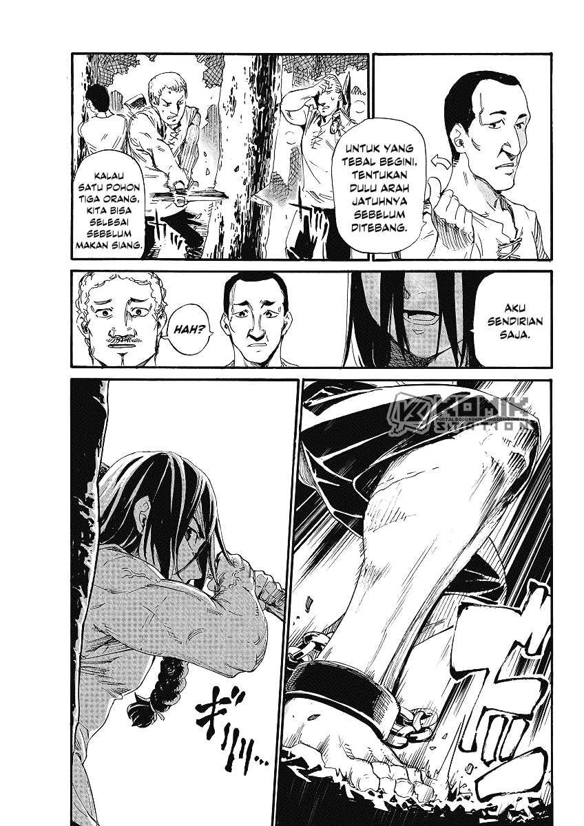 Chapter 2 - halaman 11