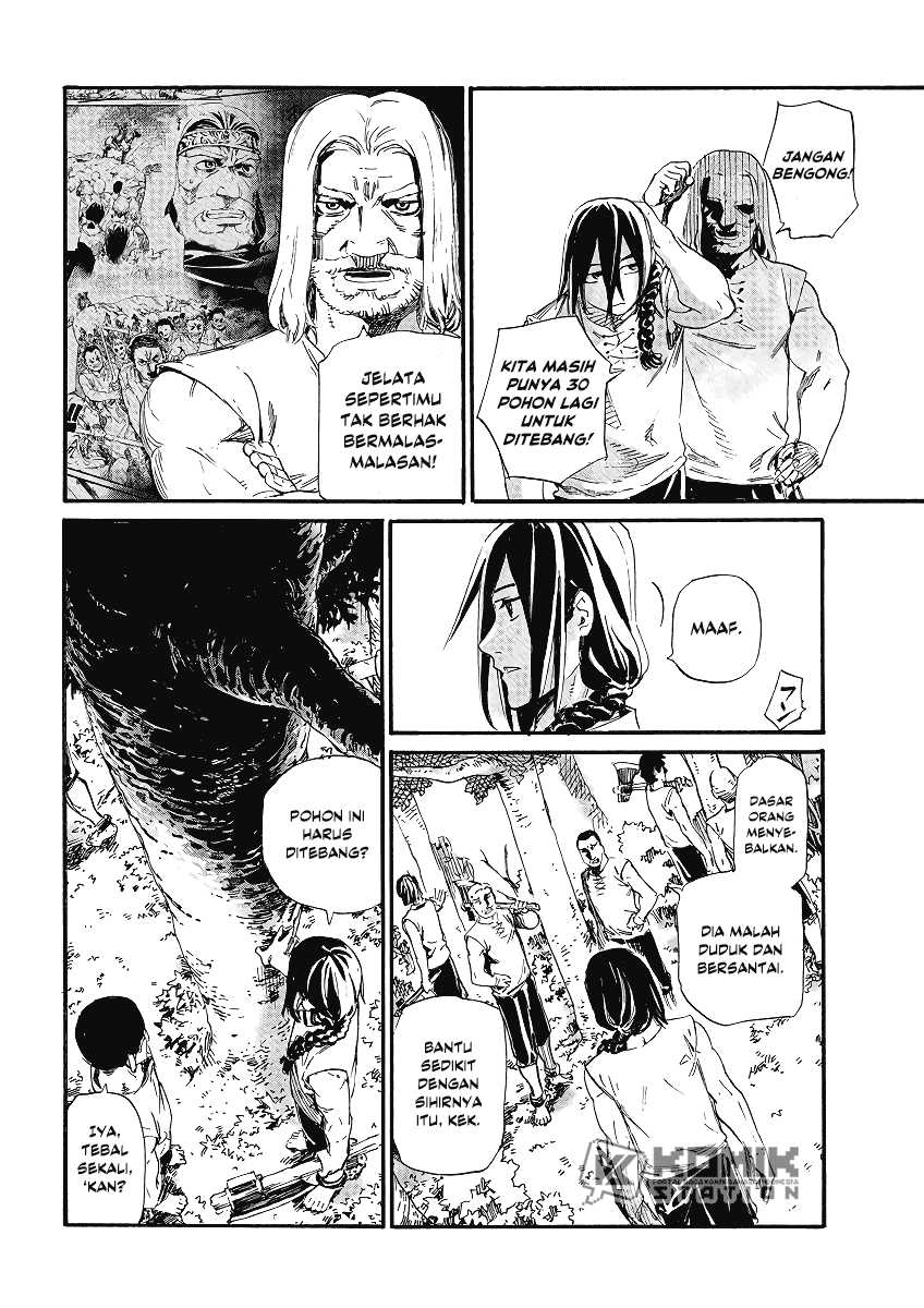 Chapter 2 - halaman 10