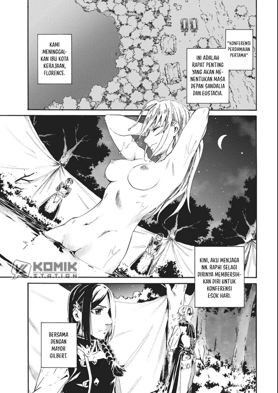 Chapter 6 - halaman 11