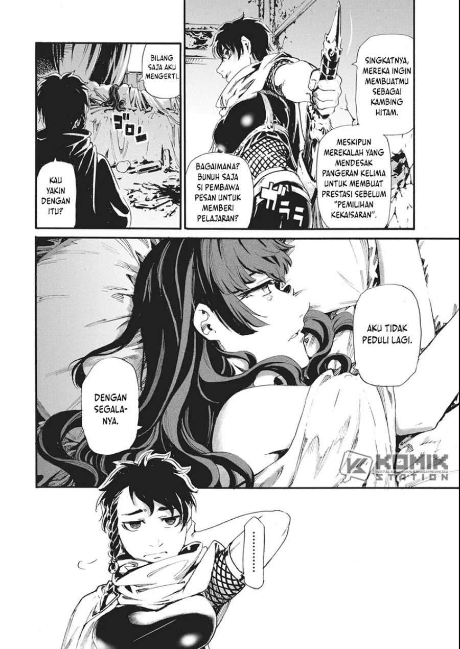 Chapter 6 - halaman 10