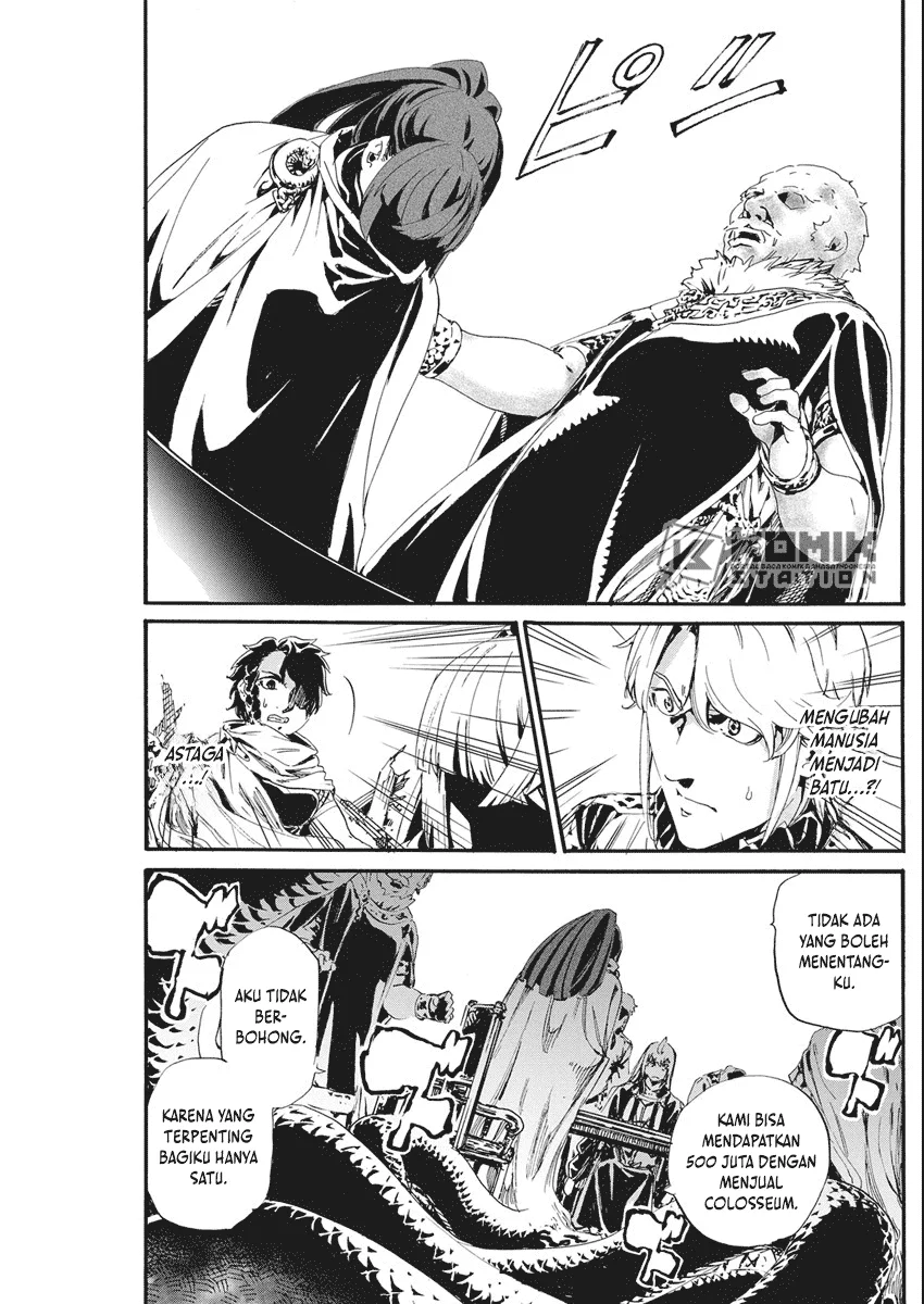 Chapter 7 - halaman 11