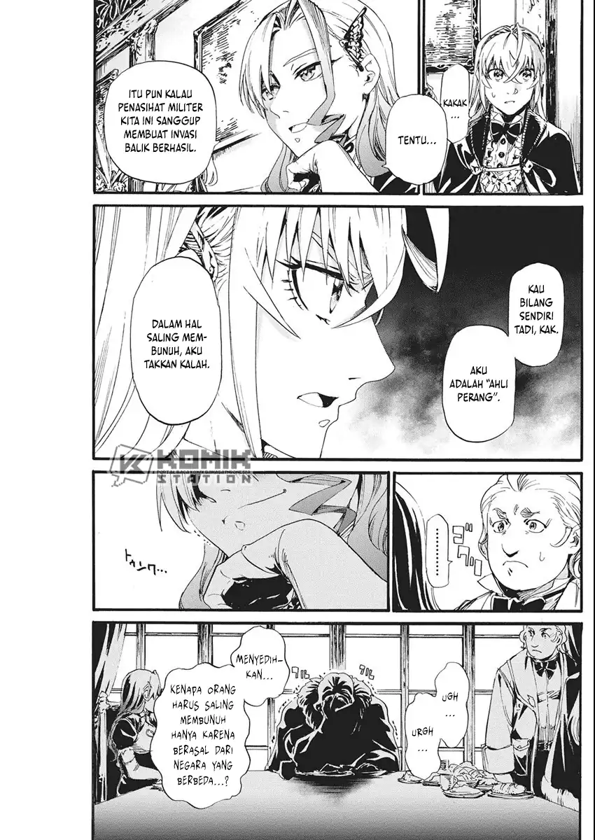 Chapter 9 - halaman 11