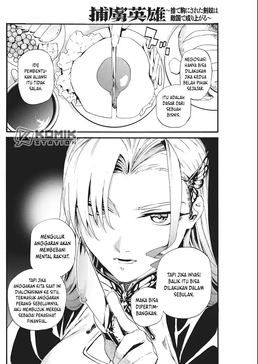Chapter 9 - halaman 10