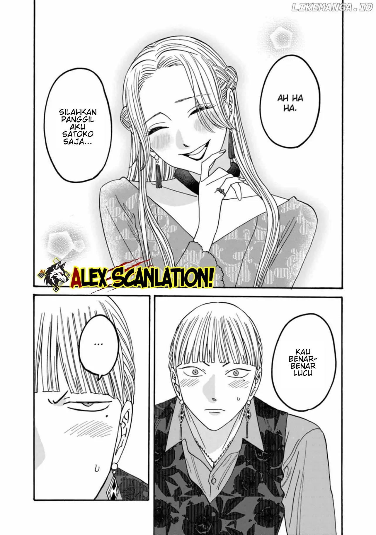 Chapter 61 - halaman 11