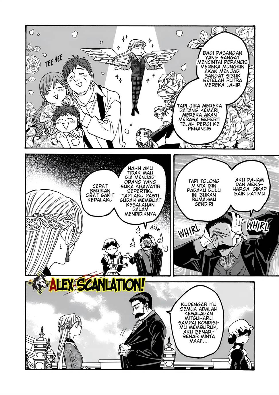 Chapter 62 - halaman 11