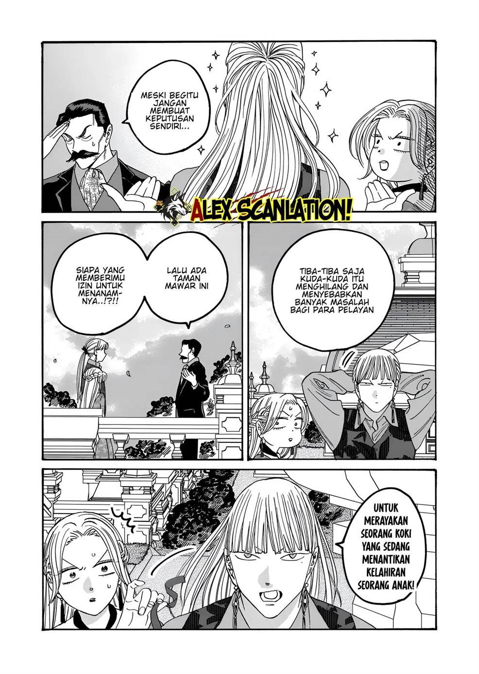 Chapter 62 - halaman 10