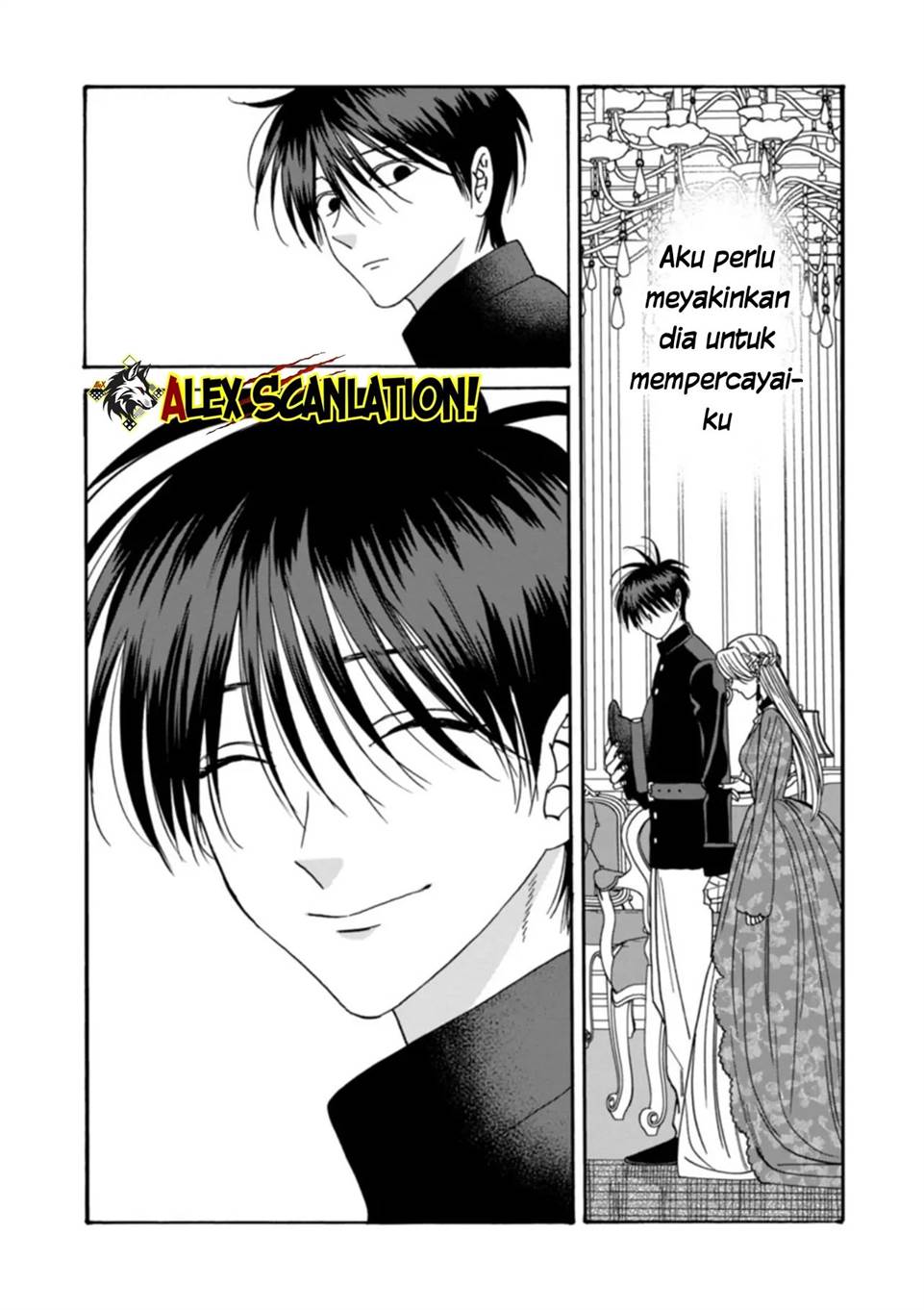 Chapter 63 - halaman 11