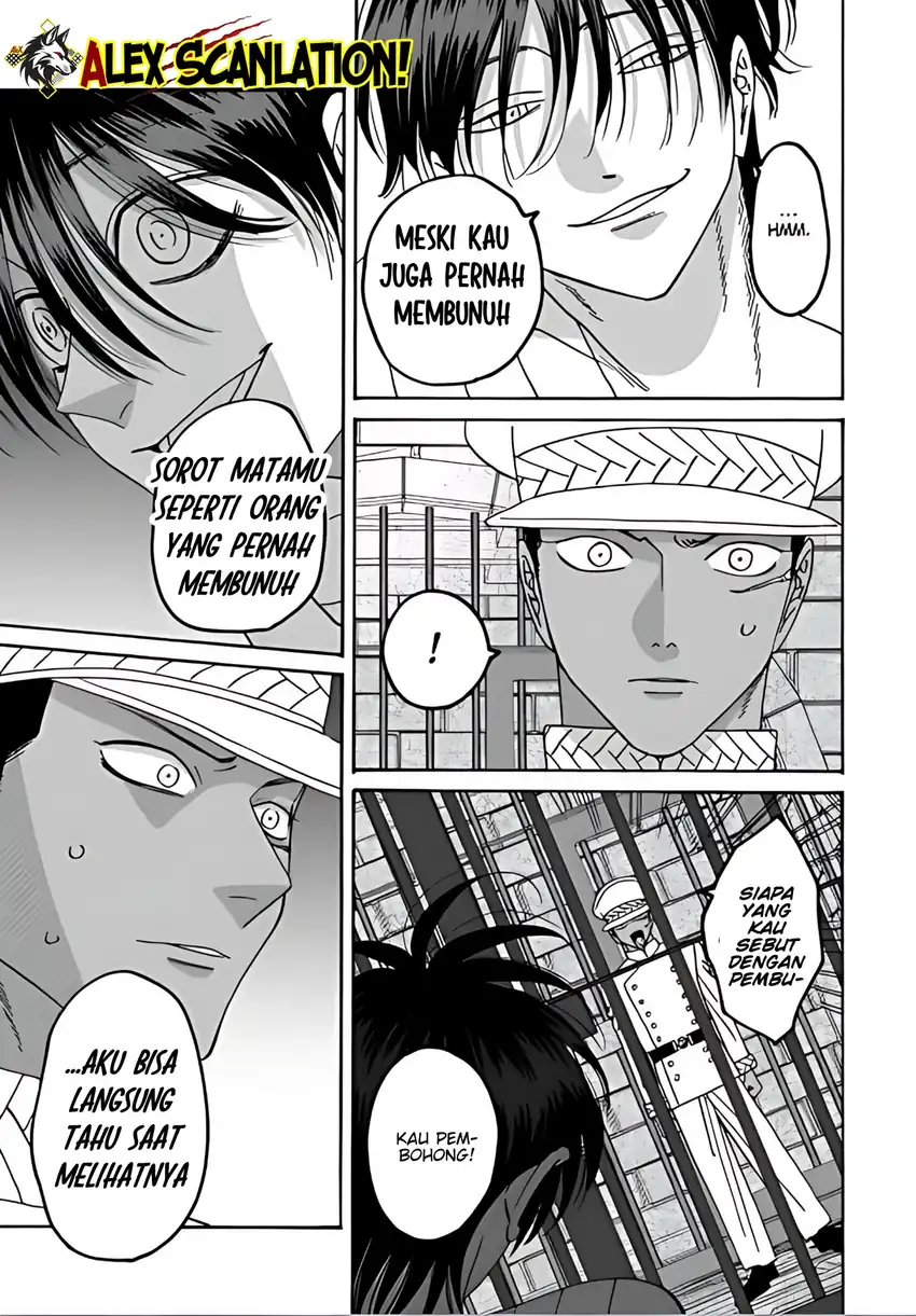 Chapter 66 - halaman 10
