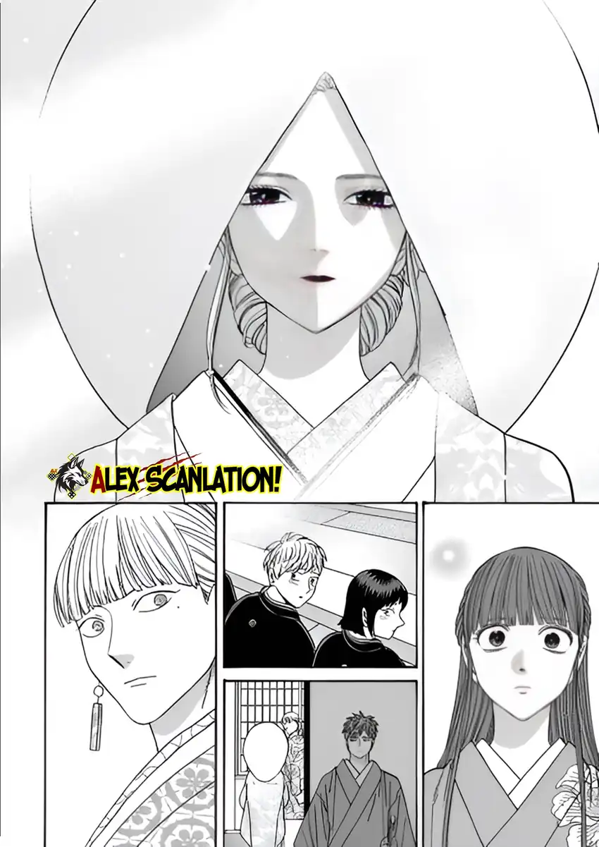 Chapter 67 - halaman 11