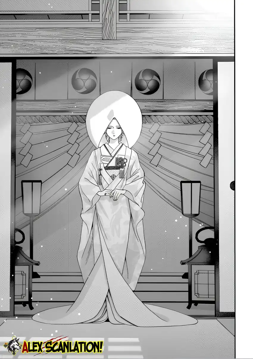 Chapter 67 - halaman 10