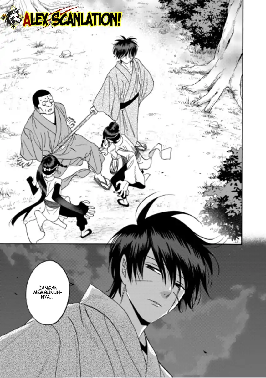 Chapter 72 - halaman 10