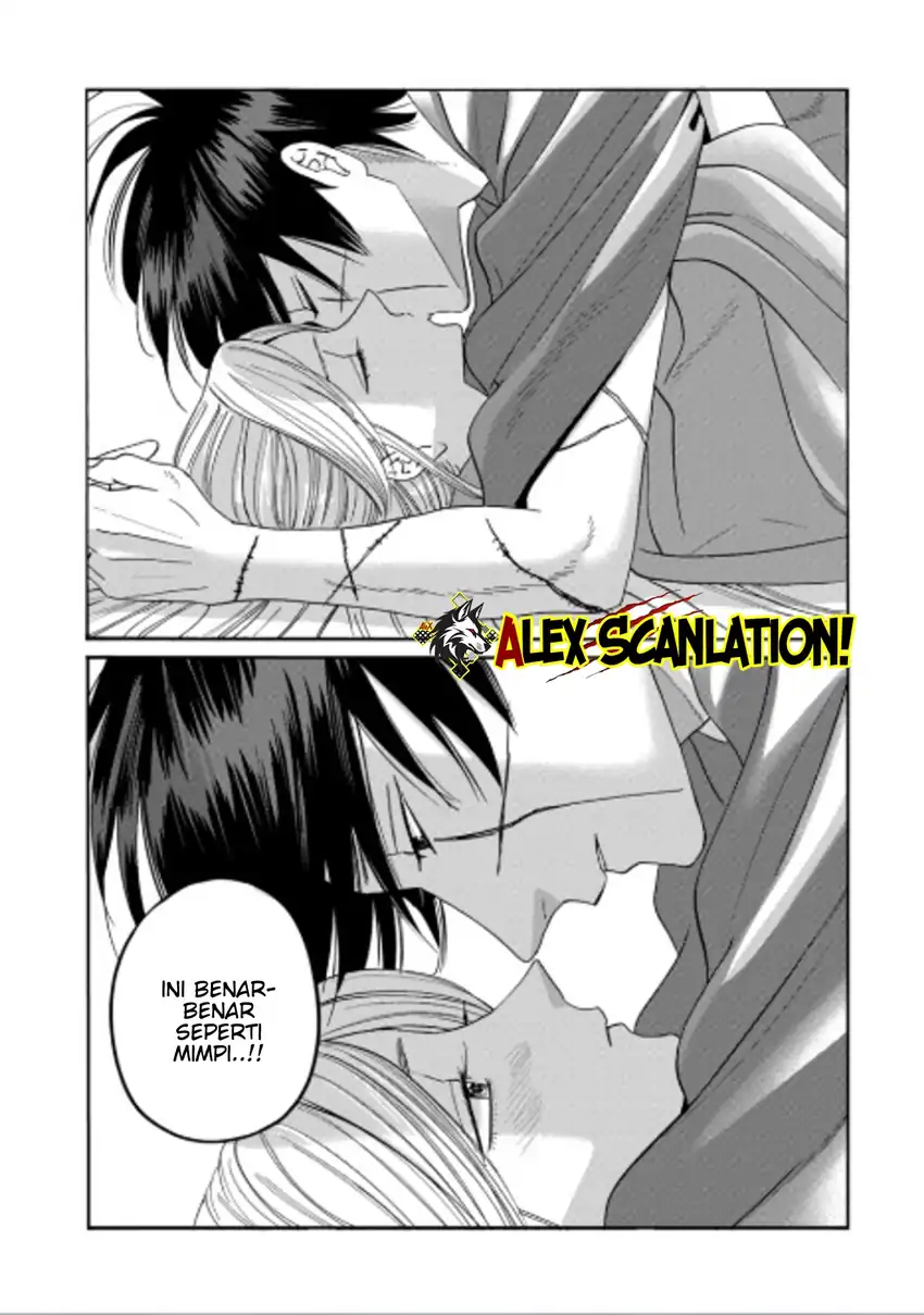 Chapter 75 - halaman 11