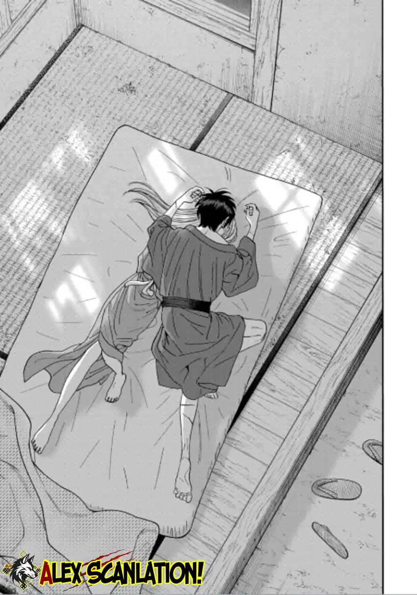 Chapter 75 - halaman 10