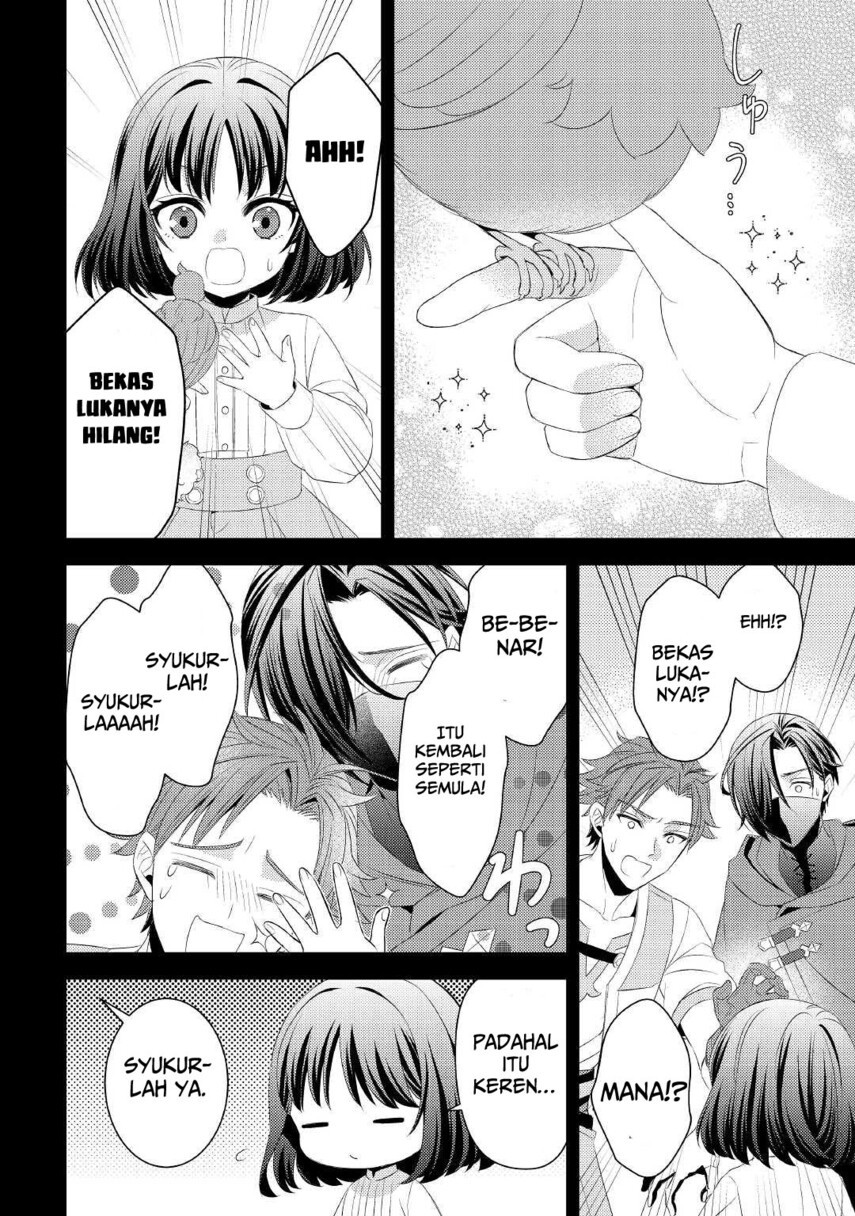 Chapter 15 - halaman 11