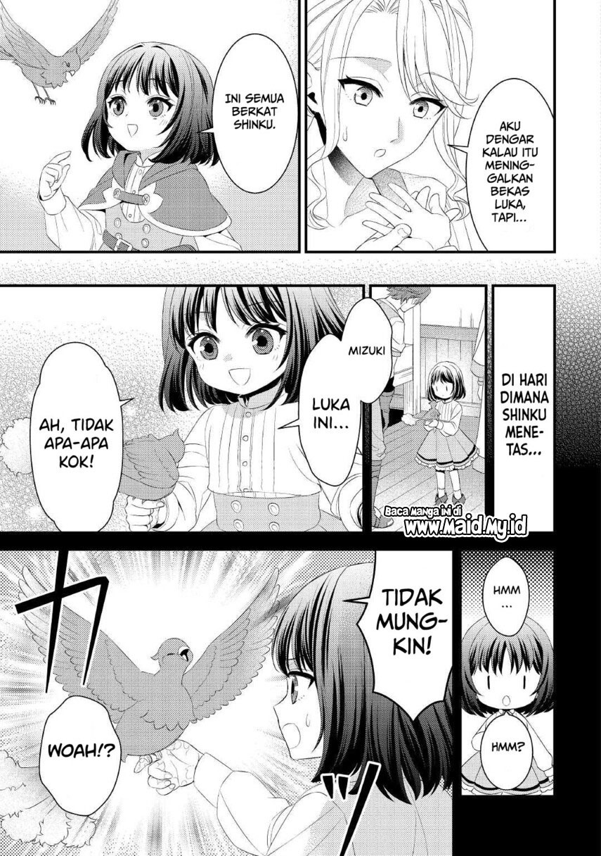 Chapter 15 - halaman 10
