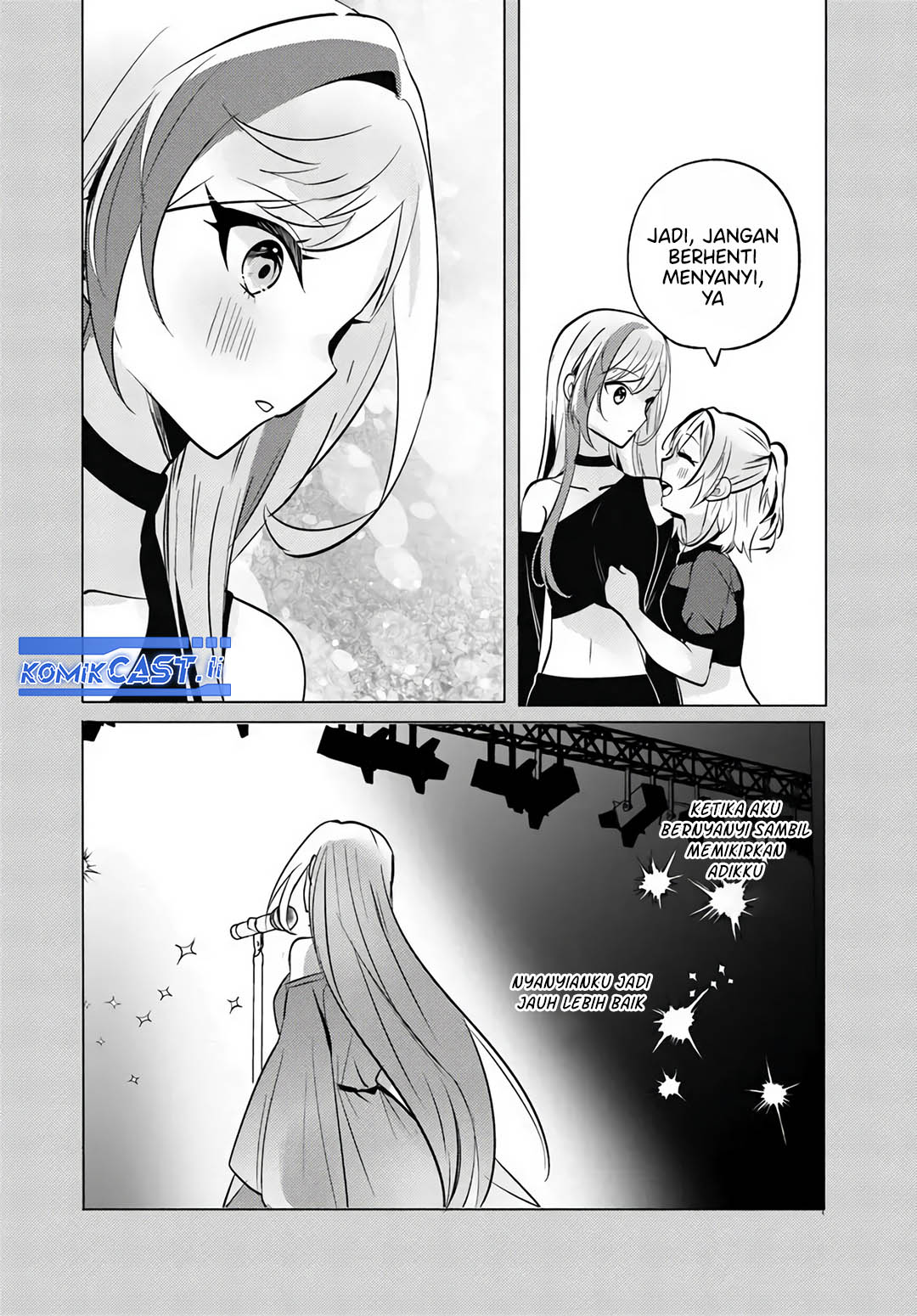 Chapter 10 - halaman 11