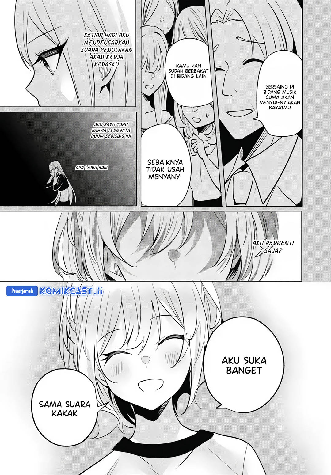 Chapter 10 - halaman 10