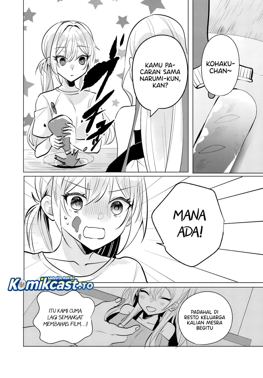 Chapter 11 - halaman 11