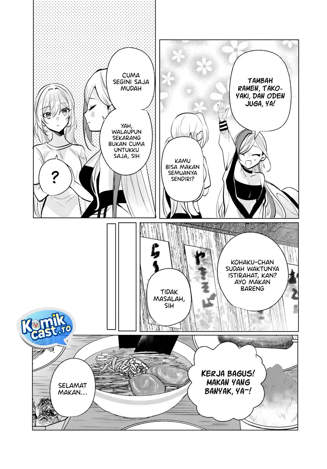Chapter 11 - halaman 10