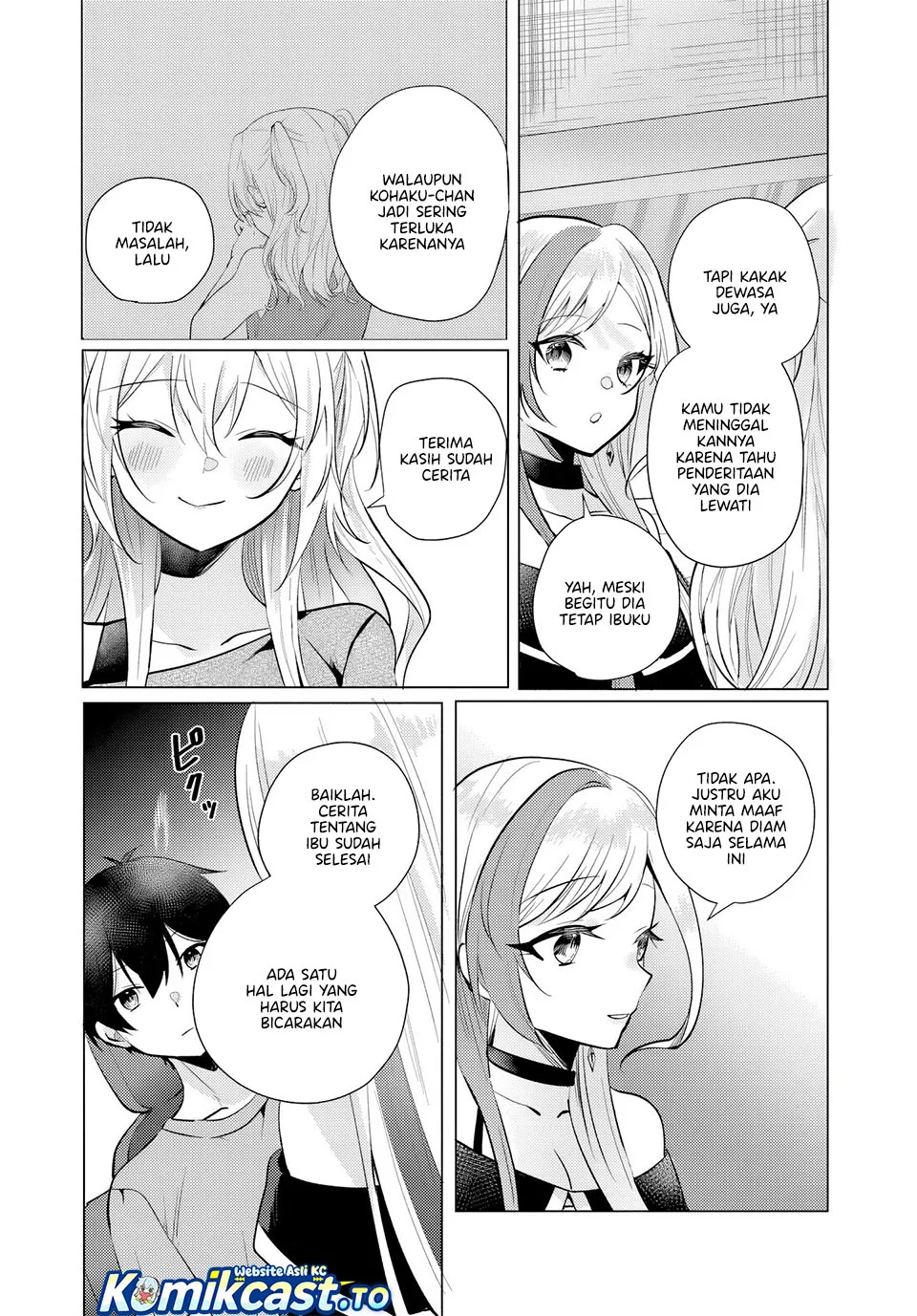 Chapter 12 - halaman 11
