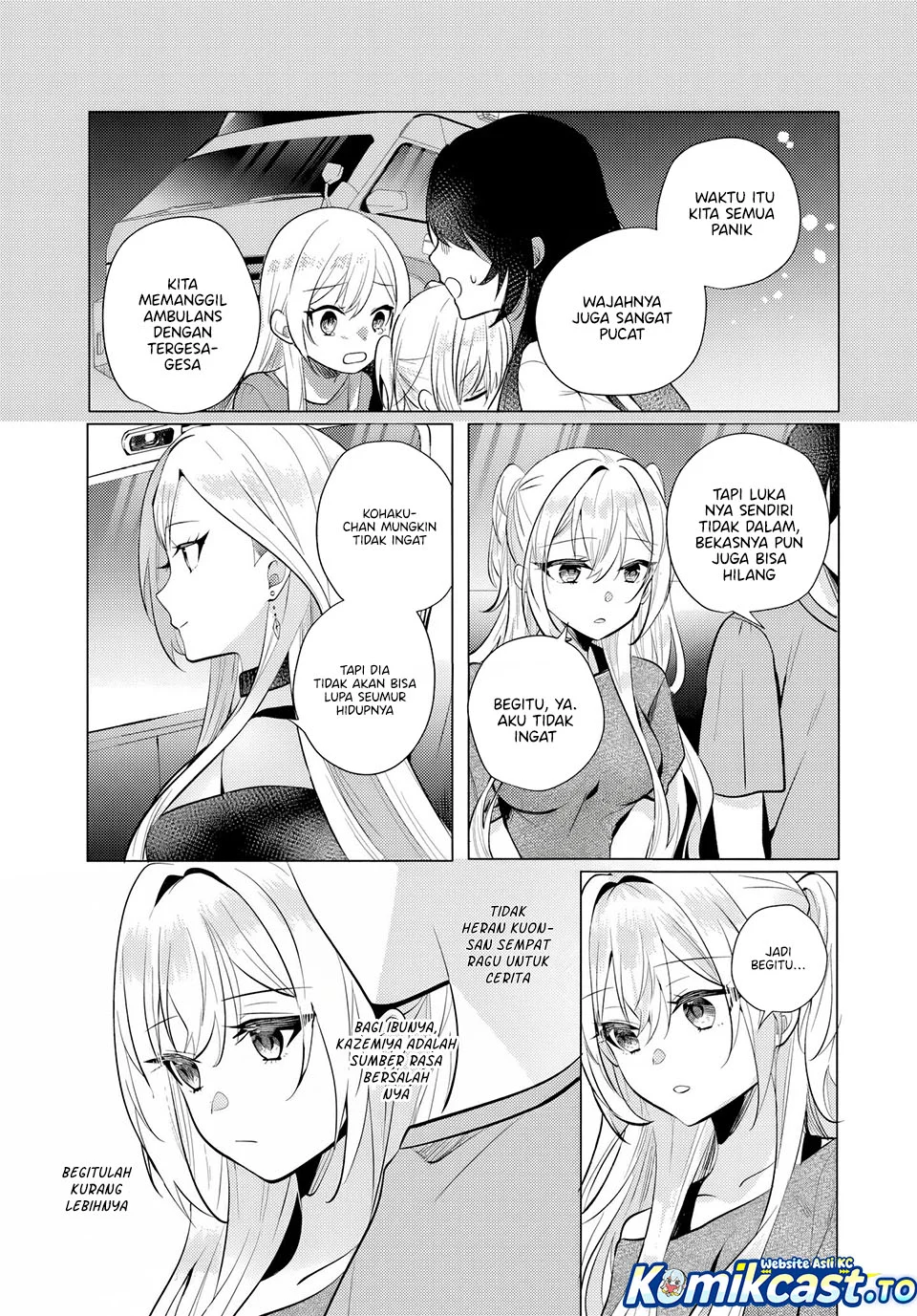 Chapter 12 - halaman 10
