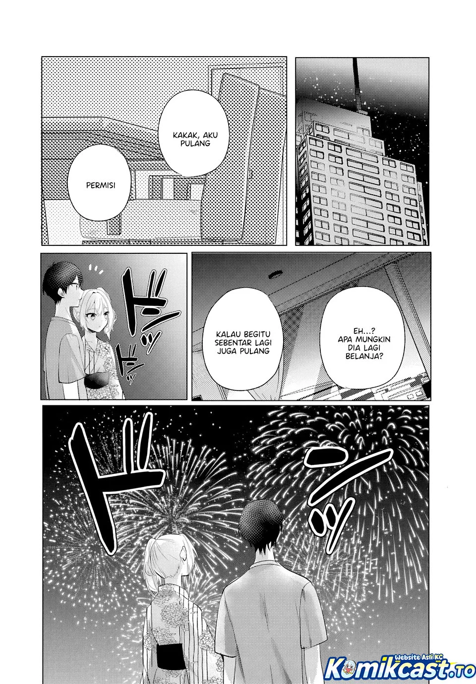 Chapter 13 - halaman 11