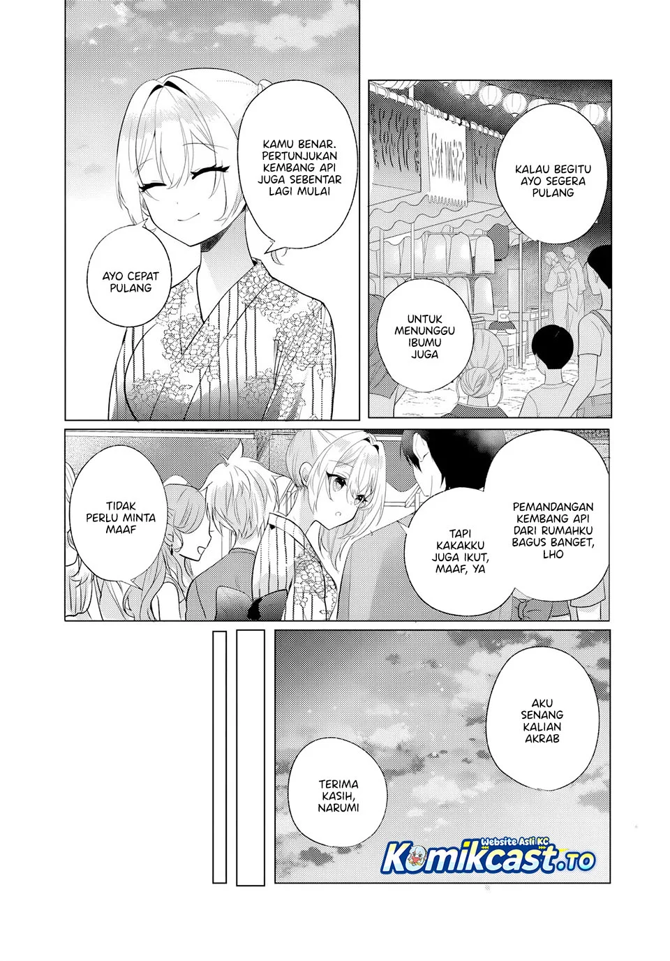 Chapter 13 - halaman 10