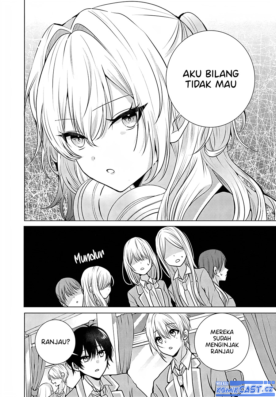 Chapter 1 - halaman 11