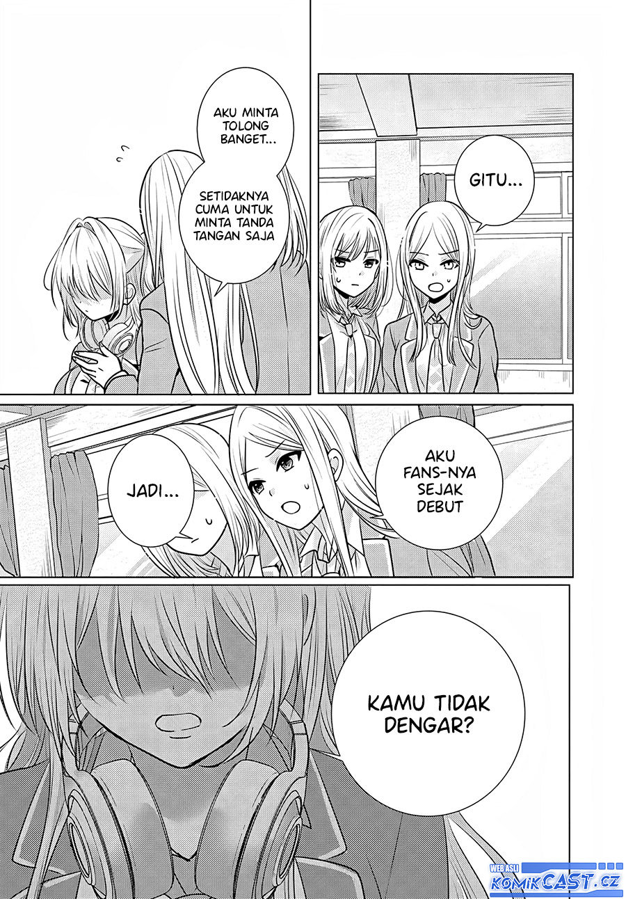 Chapter 1 - halaman 10