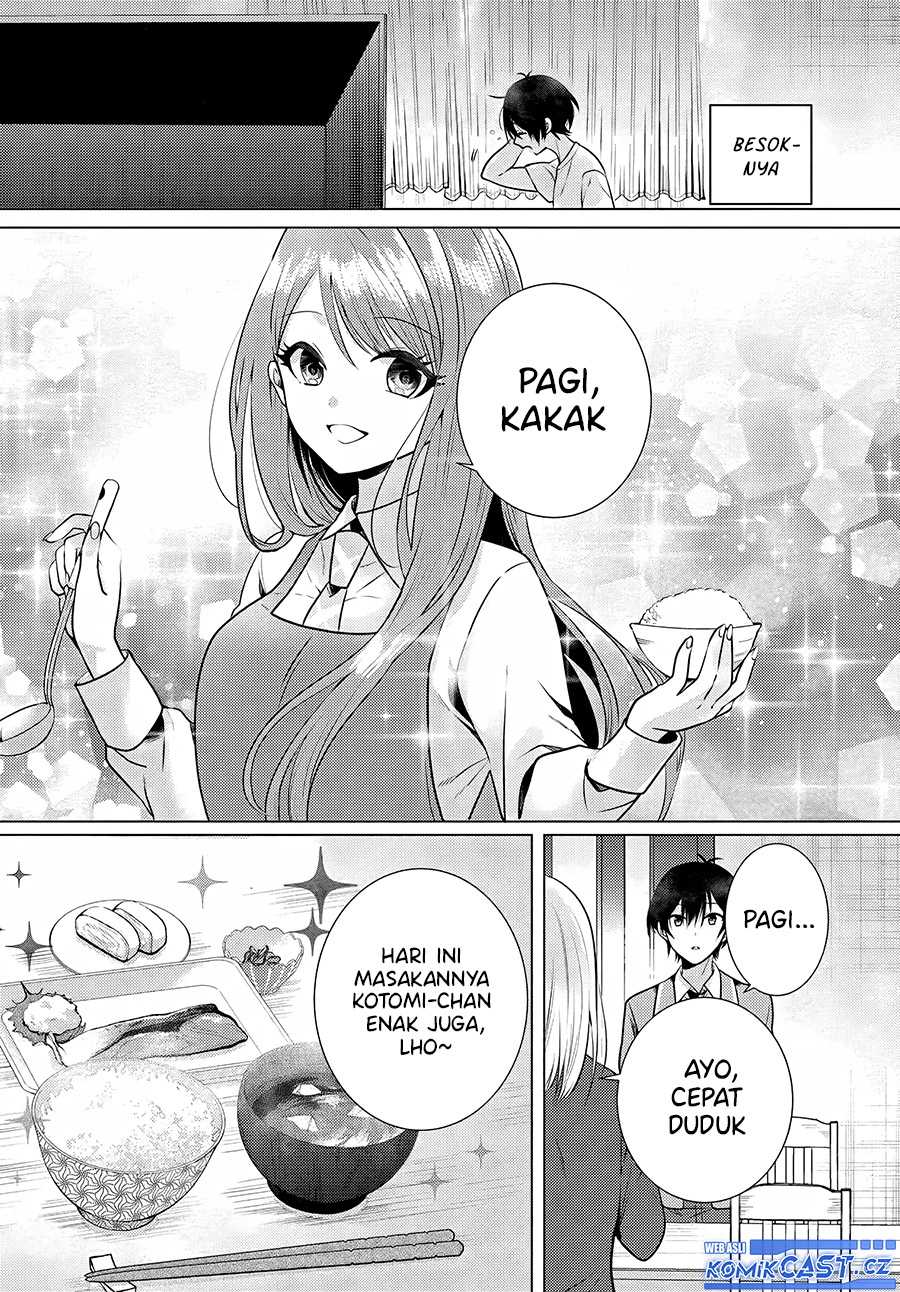 Chapter 2.1 - halaman 11