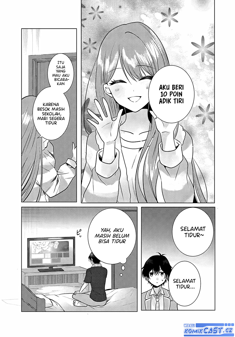 Chapter 2.1 - halaman 10