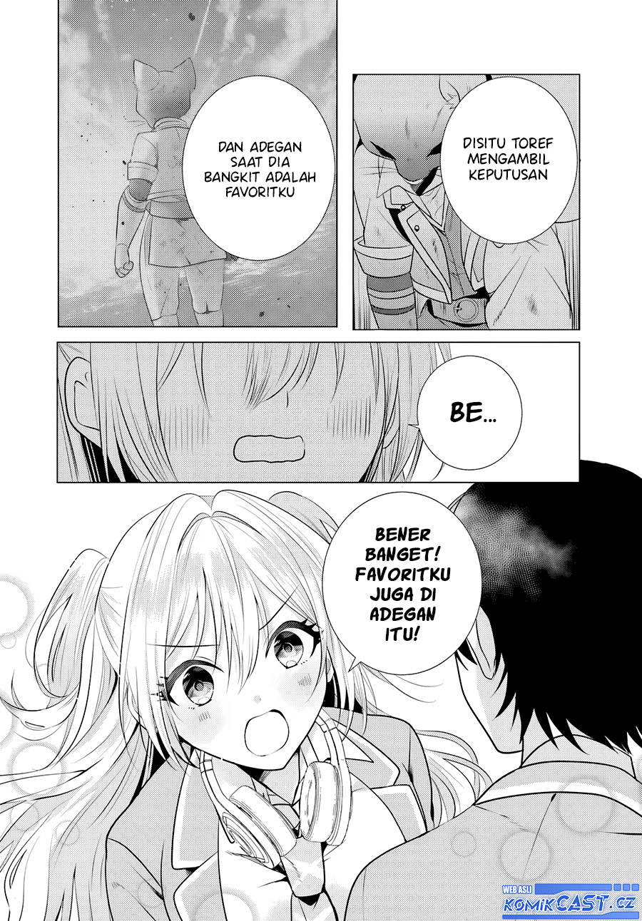 Chapter 2.2 - halaman 11