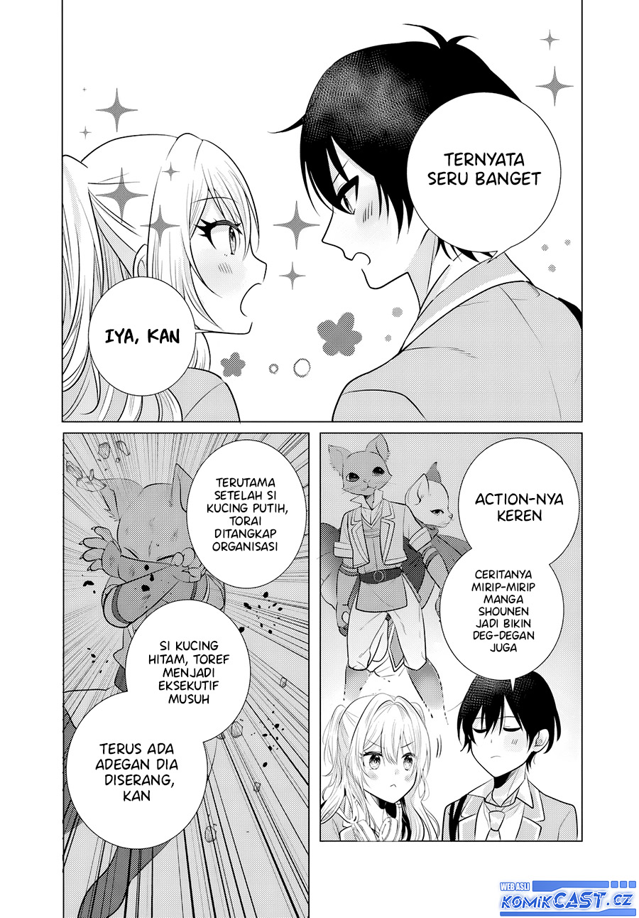 Chapter 2.2 - halaman 10