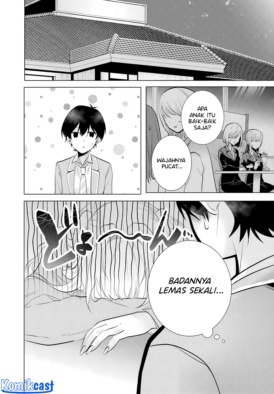 Chapter 3 - halaman 11