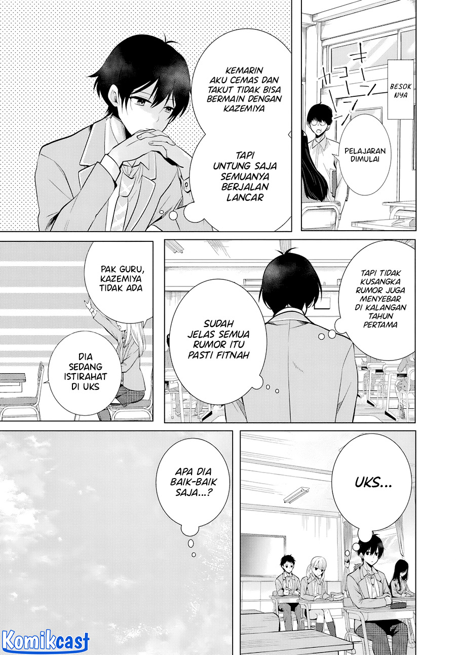 Chapter 3 - halaman 10