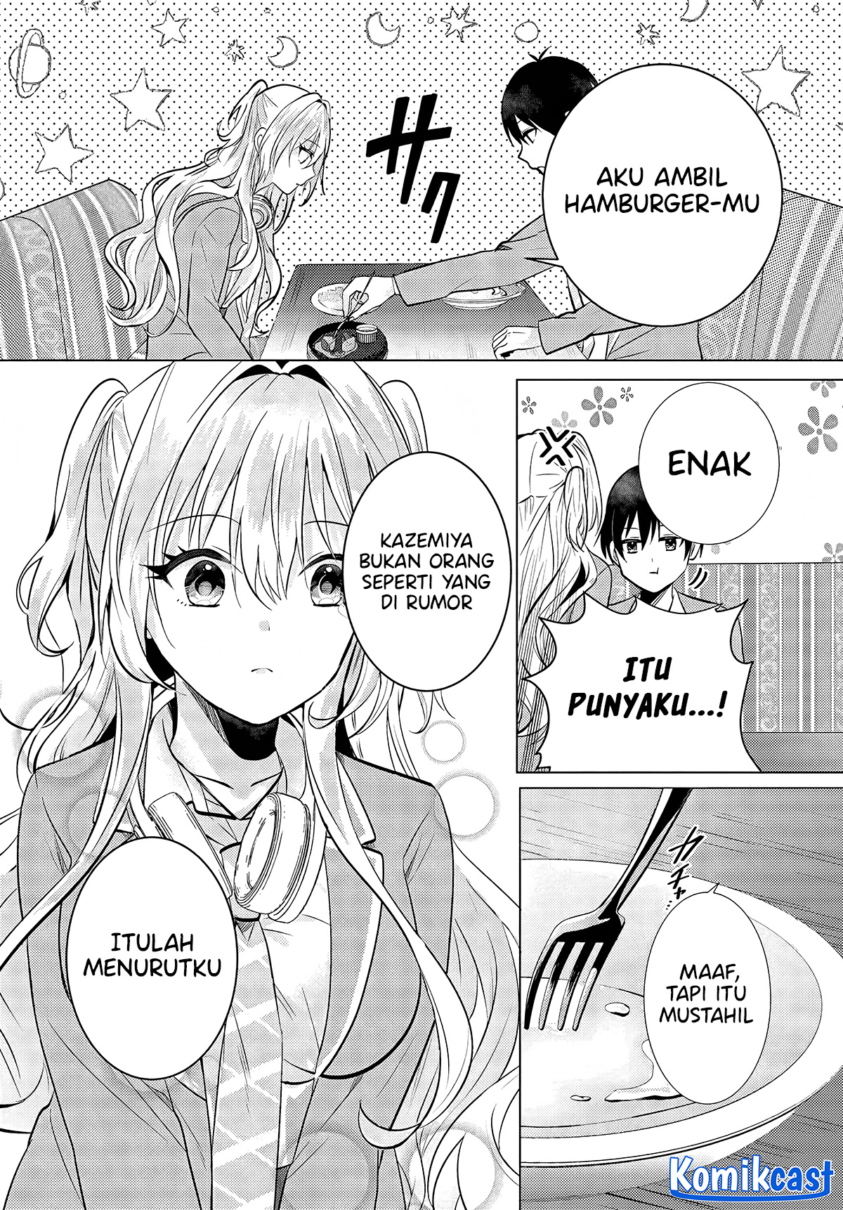 Chapter 4 - halaman 11